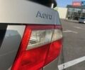 Сірий Сааб 9-5, об'ємом двигуна 2.29 л та пробігом 331 тис. км за 7500 $, фото 28 на Automoto.ua