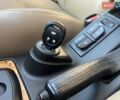 Сірий Сааб 9-5, об'ємом двигуна 2.29 л та пробігом 331 тис. км за 7500 $, фото 14 на Automoto.ua