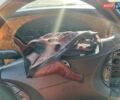 Сірий Сааб 9-5, об'ємом двигуна 2.29 л та пробігом 331 тис. км за 7500 $, фото 1 на Automoto.ua