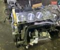 Сірий Сааб 9-5, об'ємом двигуна 2.29 л та пробігом 331 тис. км за 7500 $, фото 37 на Automoto.ua