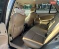 Сірий Сааб 9-5, об'ємом двигуна 2.29 л та пробігом 331 тис. км за 7500 $, фото 12 на Automoto.ua