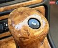 Сірий Сааб 9-5, об'ємом двигуна 2.29 л та пробігом 331 тис. км за 7500 $, фото 15 на Automoto.ua