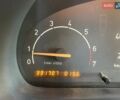 Сірий Сааб 9-5, об'ємом двигуна 2.29 л та пробігом 331 тис. км за 7500 $, фото 22 на Automoto.ua