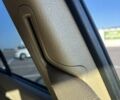 Сірий Сааб 9-5, об'ємом двигуна 2.29 л та пробігом 331 тис. км за 7500 $, фото 26 на Automoto.ua