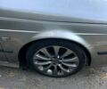 Сірий Сааб 9-5, об'ємом двигуна 2.3 л та пробігом 236 тис. км за 6666 $, фото 2 на Automoto.ua