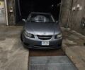 Сірий Сааб 9-5, об'ємом двигуна 1.9 л та пробігом 370 тис. км за 2980 $, фото 1 на Automoto.ua