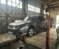Серый Сааб 9-5, объемом двигателя 1.9 л и пробегом 3 тыс. км за 800 $, фото 1 на Automoto.ua