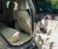 Сірий Сааб 9-5, об'ємом двигуна 2 л та пробігом 206 тис. км за 13000 $, фото 8 на Automoto.ua