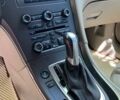 Сірий Сааб 9-5, об'ємом двигуна 2 л та пробігом 206 тис. км за 13000 $, фото 11 на Automoto.ua