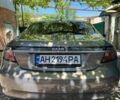 Сірий Сааб 9-5, об'ємом двигуна 2 л та пробігом 206 тис. км за 13000 $, фото 6 на Automoto.ua