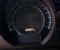 Сірий Сааб 9-5, об'ємом двигуна 2 л та пробігом 206 тис. км за 13000 $, фото 16 на Automoto.ua