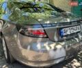 Сірий Сааб 9-5, об'ємом двигуна 2 л та пробігом 206 тис. км за 13000 $, фото 5 на Automoto.ua