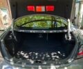 Сірий Сааб 9-5, об'ємом двигуна 2 л та пробігом 206 тис. км за 13000 $, фото 7 на Automoto.ua