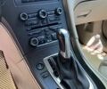 Сірий Сааб 9-5, об'ємом двигуна 2 л та пробігом 206 тис. км за 13000 $, фото 11 на Automoto.ua