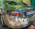 Сірий Сааб 9-5, об'ємом двигуна 2 л та пробігом 206 тис. км за 13000 $, фото 4 на Automoto.ua
