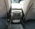 Сааб 9-5 2005 в Днепре (Днепропетровске) на Automoto.ua Серый Сааб 9-5, объемом двигателя 1.9 л и пробегом 353 тыс. км за 6050 $, фото 1 на Automoto.ua