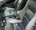 Сірий Сааб 9-5, об'ємом двигуна 2.3 л та пробігом 245 тис. км за 6500 $, фото 4 на Automoto.ua