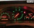 Сірий Сааб 9-5, об'ємом двигуна 2.3 л та пробігом 245 тис. км за 6500 $, фото 6 на Automoto.ua