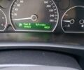 Сааб 9-5 2005 в Днепре (Днепропетровске) на Automoto.ua Серый Сааб 9-5, объемом двигателя 1.9 л и пробегом 353 тыс. км за 6050 $, фото 11 на Automoto.ua