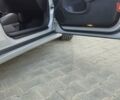 Сірий Сааб 9-5, об'ємом двигуна 1.99 л та пробігом 370 тис. км за 5600 $, фото 14 на Automoto.ua