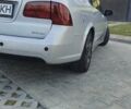 Сірий Сааб 9-5, об'ємом двигуна 1.99 л та пробігом 370 тис. км за 5600 $, фото 8 на Automoto.ua