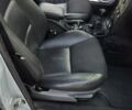 Сірий Сааб 9-5, об'ємом двигуна 1.99 л та пробігом 370 тис. км за 5600 $, фото 12 на Automoto.ua