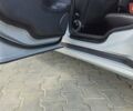 Сірий Сааб 9-5, об'ємом двигуна 1.99 л та пробігом 370 тис. км за 5600 $, фото 18 на Automoto.ua
