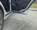Сірий Сааб 9-5, об'ємом двигуна 1.99 л та пробігом 370 тис. км за 5600 $, фото 17 на Automoto.ua