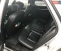 Серый Сааб 9-5, объемом двигателя 1.9 л и пробегом 430 тыс. км за 6000 $, фото 1 на Automoto.ua