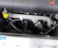 Серый Сааб 9-5, объемом двигателя 1.9 л и пробегом 360 тыс. км за 6200 $, фото 7 на Automoto.ua