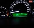 Сірий Сааб 9-5, об'ємом двигуна 1.9 л та пробігом 360 тис. км за 6200 $, фото 1 на Automoto.ua