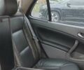 Синий Сааб 9-5, объемом двигателя 2.29 л и пробегом 450 тыс. км за 2700 $, фото 55 на Automoto.ua
