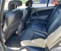 Синій Сааб 9-5, об'ємом двигуна 2 л та пробігом 450 тис. км за 1700 $, фото 1 на Automoto.ua
