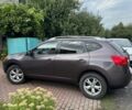 Синий Сааб 9-5, объемом двигателя 2 л и пробегом 336 тыс. км за 2400 $, фото 1 на Automoto.ua