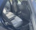Синій Сааб 9-5, об'ємом двигуна 2.29 л та пробігом 300 тис. км за 4200 $, фото 7 на Automoto.ua