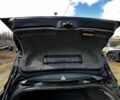 Синий Сааб 9-5, объемом двигателя 2 л и пробегом 335 тыс. км за 3200 $, фото 18 на Automoto.ua