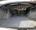 Синий Сааб 9-5, объемом двигателя 1.99 л и пробегом 335 тыс. км за 3200 $, фото 3 на Automoto.ua