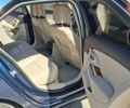 Синій Сааб 9-5, об'ємом двигуна 2 л та пробігом 201 тис. км за 13000 $, фото 5 на Automoto.ua