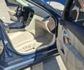 Синій Сааб 9-5, об'ємом двигуна 2 л та пробігом 201 тис. км за 13000 $, фото 3 на Automoto.ua