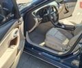 Синій Сааб 9-5, об'ємом двигуна 2 л та пробігом 201 тис. км за 13000 $, фото 4 на Automoto.ua