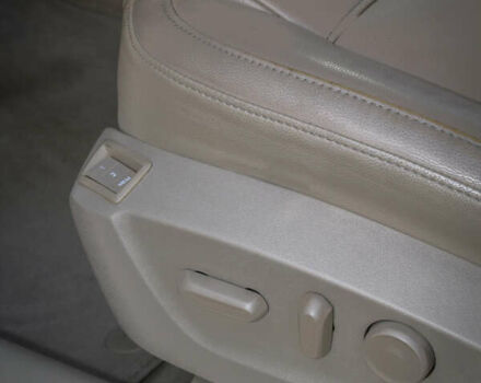 Синий Сааб 9-5, объемом двигателя 2 л и пробегом 235 тыс. км за 10500 $, фото 11 на Automoto.ua