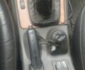 Синий Сааб 9-5, объемом двигателя 2 л и пробегом 490 тыс. км за 2800 $, фото 6 на Automoto.ua
