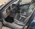 Синий Сааб 9-5, объемом двигателя 2 л и пробегом 480 тыс. км за 2999 $, фото 1 на Automoto.ua