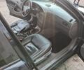 Синий Сааб 9-5, объемом двигателя 2 л и пробегом 480 тыс. км за 2999 $, фото 11 на Automoto.ua