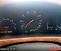 Сааб 9-5 2002 в Луцке на Automoto.ua Синий Сааб 9-5, объемом двигателя 2 л и пробегом 480 тыс. км за 2450 $, фото 5 на Automoto.ua