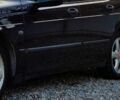 Синій Сааб 9-5, об'ємом двигуна 2.2 л та пробігом 320 тис. км за 3500 $, фото 6 на Automoto.ua