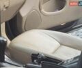 Синій Сааб 9-5, об'ємом двигуна 2.2 л та пробігом 320 тис. км за 4300 $, фото 4 на Automoto.ua