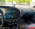 Синий Сааб 9-5, объемом двигателя 1.9 л и пробегом 0 тыс. км за 1350 $, фото 1 на Automoto.ua