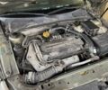 Сааб 9-5 2004 в Львове на Automoto.ua Зеленый Сааб 9-5, объемом двигателя 2.3 л и пробегом 157 тыс. км за 4300 $, фото 26 на Automoto.ua