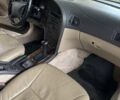 Сааб 9-5 2004 в Львове на Automoto.ua Зеленый Сааб 9-5, объемом двигателя 2.3 л и пробегом 157 тыс. км за 4300 $, фото 29 на Automoto.ua